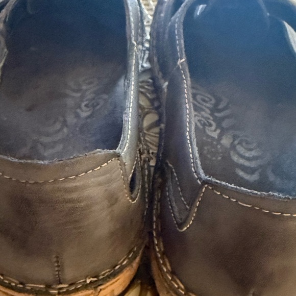 Propet Women’s Jenna Sandals - Picture 10 of 13